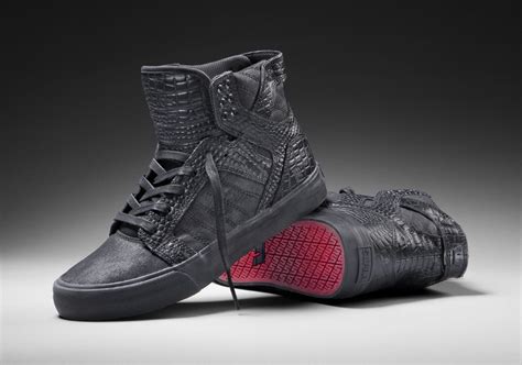 supra replica shoes|supra skytop shoes.